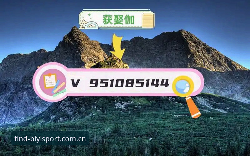 必一体育登录方法安装失败 vs 官方入口直达：哪个更靠谱？实战对比分析